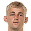 Mikkel Løndal player photo