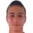Mateo Puerta player photo