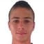 Mateo Puerta player photo