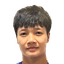 Đoàn Thị Ngọc Phượng player photo