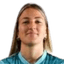 Sara Cetinja player photo