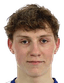 Nikita Lyukevich player photo