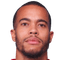 Robin Quaison player photo