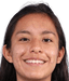 Carmona Edith player photo