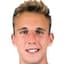 Veron Šalja player photo