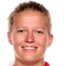 sanne koopman player photo