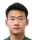 Tang Kaiqi player photo