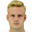 Jaromir Srubek player photo