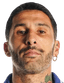 Lucas Castro player photo