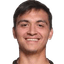 Joaquín Abdala player photo