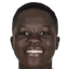 Jenevieve Mithel player photo