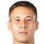 Gergely Mim player photo