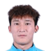 Li Wenhao player photo