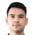 Maxx Peter Creevey player photo