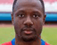 donald molls player photo