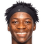 Ali Fadal player photo