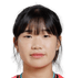 Se-Hwa Cheon player photo
