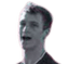 Emir Dikajev player photo