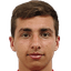 andrej arizankoski player photo