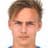 Christian Berger player photo