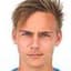 Christian Berger player photo