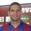 Igor player photo