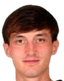 Andriy Yakimiv player photo