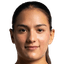 Mariela Ramos player photo