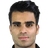 Mohammad Hossein Moradmand player photo