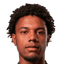 Kosi Thompson player photo