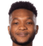 Enock Kwakwa player photo