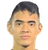 Cristian Diaz player photo