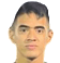 Cristian Diaz player photo
