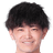 Ryuji Ide player photo