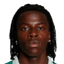 Kenny Nzogang player photo