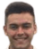 M. Reali player photo
