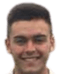 M. Reali player photo
