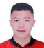 hung hoang tran cao player photo
