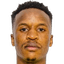 Themba Zwane player photo