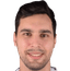 mahalli player photo