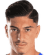 alberto calin player photo