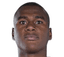 Hermes Angulo Perlaza player photo