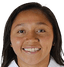 Esbeydi Salazar player photo