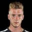 Callum Williams player photo