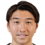 Takuya Akiyama player photo