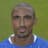 Luke Norris player photo