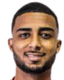 R. Silva player photo