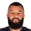 Alex Muralha player photo