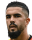 Imran Bilic player photo
