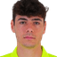 Edoardo Motta player photo